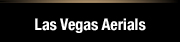 Vegas Aerials